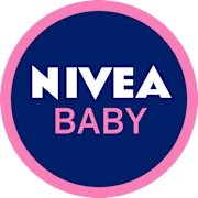 NIVEA BABY