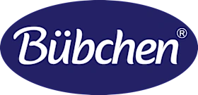 Bübchen