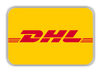 DHL
